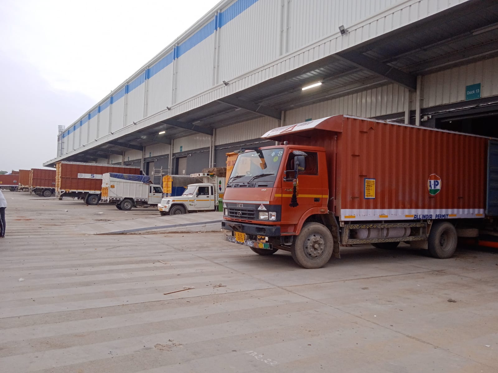 Packers and Movers images 23